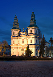 ������������� ������