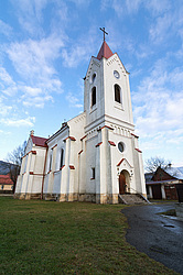 ����� ���� ������� ������ ������