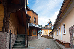 �� ���������� ���������� �����