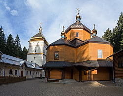 ������-������������� ����� � ��������� �����