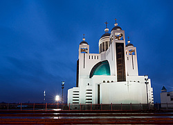 �������� ���������� ����� ����������� ��������