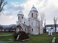 ������� ��������� ��������� ����������