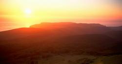 �������. ����� ���������