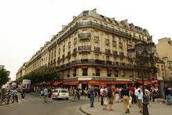 ������� ������, �������