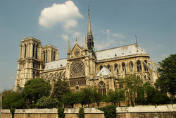 ����� ��������� ���������� (����-���) - ��� � ������� ������ ����, ������ ����, �����, �������