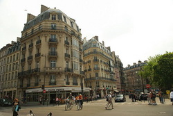 ������� ������, �������