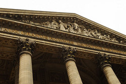 �������, �����, �������