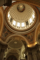 ����� ��������, ���������� ��������, �����, �������