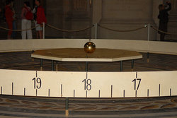 ������� ����, �������, �����, �������