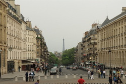 ������� ������, �������