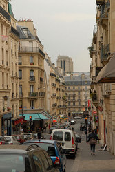 ����� ������, �������