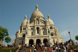 ����� �����-ʸ�, �������, �����, �������