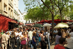 ��������, �����, �������