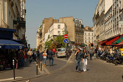 ����� ���������, �����, �������