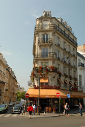 ����� ���������, �����, �������