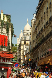 ����� ���������, �����, �������