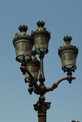 �������� ������, �����, �������