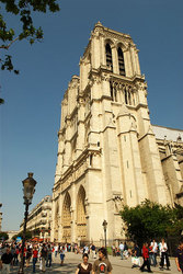 ����� ��������� ���������� (����-���), �����, �������