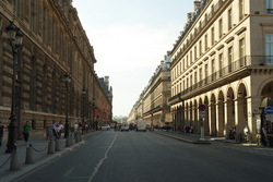 ����� ������, �����, �������