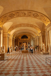 ���� �����, �����, �������