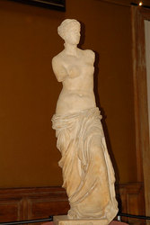 ������ ���������, ����� ����, �����, �������