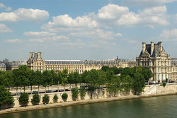 ��� �� ���� � ������� ������ ���� ����, �����, �������