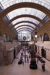 ����� �'���� ����������� ���, �����, �������