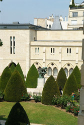 "����� ������, ���������� "���������", �����, �������"