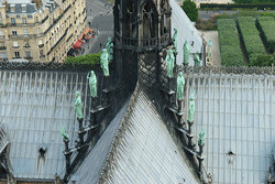 ����� ������ ��������� ���������� (����-���), �����, �������