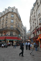 ����� ������, �������