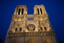 ����� ��������� ���������� (����-���) ������ ���������, �����, �������