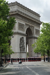 ������������ ����, ������������ ��� ������, �����, �������