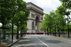 ������������ ����, ������������ ��� ������, �����, �������