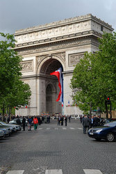 ������������ ����, ������������ ��� ������, �����, �������