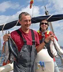 ������� �� ���������