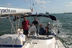 ��������� (�������)