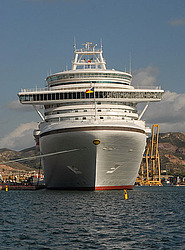 ��������� (�������)