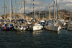 ��������� (�������)