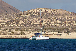 ������ ��������