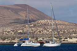 ������ ��������