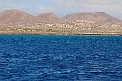 ������ ��������