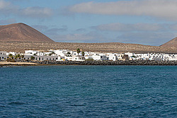 ������ ��������