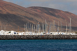 ������ ��������