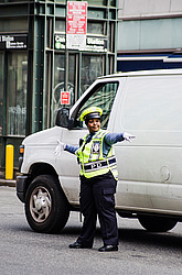 ��� , ��� ����