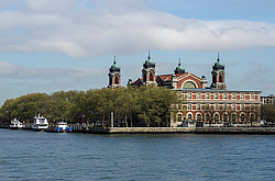 ������ �����