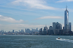 ��� , ��� ����