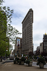 ��� , ��� ����