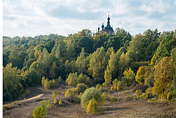 ��������� ������������� �������. ������������ ���������.  ���������, ��������� �������, ������.