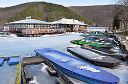 ������, �������, ������� 2012