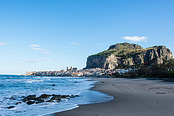 ������. �������, ������. ����.